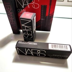 NARS Bundle
